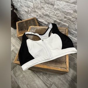 Marika Sports Bra